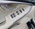Вольво В40, объемом двигателя 2 л и пробегом 220 тыс. км за 14800 $, фото 18 на Automoto.ua