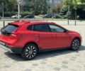 Вольво В40, объемом двигателя 1.5 л и пробегом 56 тыс. км за 16900 $, фото 5 на Automoto.ua