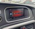Вольво В40, объемом двигателя 2 л и пробегом 220 тыс. км за 14800 $, фото 29 на Automoto.ua