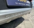 Вольво В40, объемом двигателя 1.5 л и пробегом 56 тыс. км за 16900 $, фото 22 на Automoto.ua
