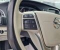 Вольво В40, объемом двигателя 2 л и пробегом 220 тыс. км за 14800 $, фото 24 на Automoto.ua