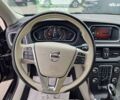 Вольво В40, объемом двигателя 2 л и пробегом 220 тыс. км за 14800 $, фото 22 на Automoto.ua
