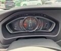 Вольво В40, объемом двигателя 2 л и пробегом 220 тыс. км за 14800 $, фото 25 на Automoto.ua