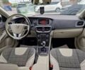 Вольво В40, объемом двигателя 2 л и пробегом 220 тыс. км за 14800 $, фото 21 на Automoto.ua