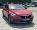 Вольво В40, объемом двигателя 1.5 л и пробегом 56 тыс. км за 16900 $, фото 1 на Automoto.ua
