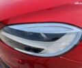 Вольво В40, объемом двигателя 1.5 л и пробегом 56 тыс. км за 16900 $, фото 20 на Automoto.ua