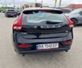 Вольво В40, объемом двигателя 2 л и пробегом 220 тыс. км за 14800 $, фото 11 на Automoto.ua