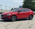 Вольво В40, объемом двигателя 1.5 л и пробегом 56 тыс. км за 16900 $, фото 13 на Automoto.ua
