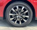 Вольво В40, объемом двигателя 1.5 л и пробегом 56 тыс. км за 16900 $, фото 19 на Automoto.ua