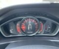 Вольво В40, объемом двигателя 1.5 л и пробегом 56 тыс. км за 16900 $, фото 27 на Automoto.ua