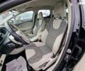 Вольво В40, объемом двигателя 2 л и пробегом 220 тыс. км за 14800 $, фото 20 на Automoto.ua