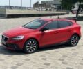 Вольво В40, объемом двигателя 1.5 л и пробегом 56 тыс. км за 16900 $, фото 14 на Automoto.ua