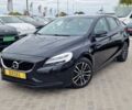 Вольво В40, объемом двигателя 2 л и пробегом 220 тыс. км за 14800 $, фото 1 на Automoto.ua