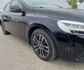 Вольво В40, объемом двигателя 2 л и пробегом 220 тыс. км за 14800 $, фото 6 на Automoto.ua