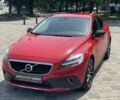 Вольво В40, объемом двигателя 1.5 л и пробегом 56 тыс. км за 16900 $, фото 16 на Automoto.ua