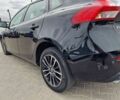 Вольво В40, объемом двигателя 2 л и пробегом 220 тыс. км за 14800 $, фото 12 на Automoto.ua