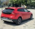 Вольво В40, объемом двигателя 1.5 л и пробегом 56 тыс. км за 16900 $, фото 6 на Automoto.ua