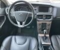 Вольво В40, объемом двигателя 1.5 л и пробегом 56 тыс. км за 16900 $, фото 28 на Automoto.ua
