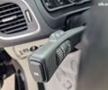 Вольво В40, объемом двигателя 2 л и пробегом 220 тыс. км за 14800 $, фото 23 на Automoto.ua