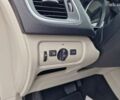 Вольво В40, объемом двигателя 2 л и пробегом 220 тыс. км за 14800 $, фото 19 на Automoto.ua