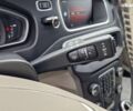 Вольво В40, объемом двигателя 2 л и пробегом 220 тыс. км за 14800 $, фото 28 на Automoto.ua