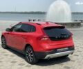 Вольво В40, объемом двигателя 1.5 л и пробегом 56 тыс. км за 16900 $, фото 9 на Automoto.ua