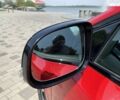 Вольво В40, объемом двигателя 1.5 л и пробегом 56 тыс. км за 16900 $, фото 24 на Automoto.ua