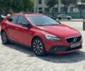Вольво В40, объемом двигателя 1.5 л и пробегом 56 тыс. км за 16900 $, фото 1 на Automoto.ua