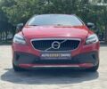 Вольво В40, объемом двигателя 1.5 л и пробегом 56 тыс. км за 16900 $, фото 17 на Automoto.ua