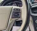 Вольво В40, объемом двигателя 2 л и пробегом 220 тыс. км за 14800 $, фото 27 на Automoto.ua