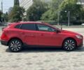 Вольво В40, объемом двигателя 1.5 л и пробегом 56 тыс. км за 16900 $, фото 3 на Automoto.ua