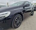 Вольво В40, объемом двигателя 2 л и пробегом 220 тыс. км за 14800 $, фото 1 на Automoto.ua