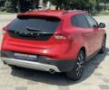 Вольво В40, объемом двигателя 1.5 л и пробегом 56 тыс. км за 16900 $, фото 7 на Automoto.ua