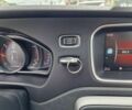 Вольво В40, объемом двигателя 2 л и пробегом 220 тыс. км за 14800 $, фото 26 на Automoto.ua