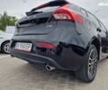 Вольво В40, объемом двигателя 2 л и пробегом 220 тыс. км за 14800 $, фото 9 на Automoto.ua
