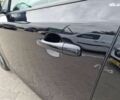 Вольво В40, объемом двигателя 2 л и пробегом 220 тыс. км за 14800 $, фото 16 на Automoto.ua