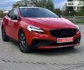 Вольво V40, об'ємом двигуна 1.5 л та пробігом 52 тис. км за 15600 $, фото 11 на Automoto.ua