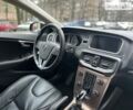 Вольво V40, об'ємом двигуна 1.5 л та пробігом 34 тис. км за 19200 $, фото 11 на Automoto.ua