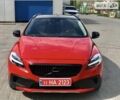 Вольво V40, об'ємом двигуна 1.5 л та пробігом 52 тис. км за 15600 $, фото 7 на Automoto.ua