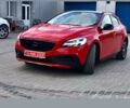 Вольво V40, об'ємом двигуна 1.5 л та пробігом 52 тис. км за 15600 $, фото 3 на Automoto.ua