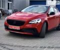 Вольво V40, об'ємом двигуна 1.5 л та пробігом 52 тис. км за 15600 $, фото 10 на Automoto.ua