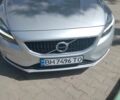 Вольво В40, объемом двигателя 0 л и пробегом 248 тыс. км за 12900 $, фото 1 на Automoto.ua