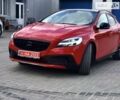 Вольво V40, об'ємом двигуна 1.5 л та пробігом 52 тис. км за 15600 $, фото 9 на Automoto.ua