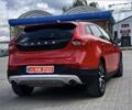 Вольво V40, об'ємом двигуна 1.5 л та пробігом 52 тис. км за 15600 $, фото 14 на Automoto.ua