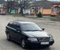 Вольво V40, об'ємом двигуна 1.9 л та пробігом 257 тис. км за 3333 $, фото 1 на Automoto.ua