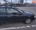 Вольво V40, об'ємом двигуна 1.59 л та пробігом 273 тис. км за 2800 $, фото 12 на Automoto.ua