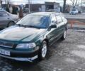 Вольво В40, объемом двигателя 1.95 л и пробегом 390 тыс. км за 4000 $, фото 3 на Automoto.ua