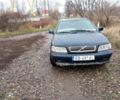 Вольво В40, объемом двигателя 1.9 л и пробегом 666 тыс. км за 1000 $, фото 1 на Automoto.ua