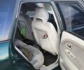 Вольво В40, объемом двигателя 1.95 л и пробегом 390 тыс. км за 4000 $, фото 5 на Automoto.ua