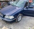 Вольво V40, об'ємом двигуна 1.9 л та пробігом 150 тис. км за 1700 $, фото 1 на Automoto.ua